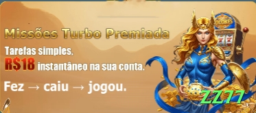 zz77: O Guia Definitivo Para Jogadores Brasileiros02 - zz77 ⚽📈 Surebet scanner diário: 1-3% garantido por operação — 100 operações/mês = lucro fixo sem risco, dinheiro dormindo! 🔒🤑