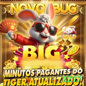 Descubra zz77: Guia Prático Para Iniciantes e Experts01 - zz77 🎰⚡ High volatility grind: stake baixo até o primeiro big hit, depois max bet — transforme small bankroll em monster com um único spin! 🤑💪