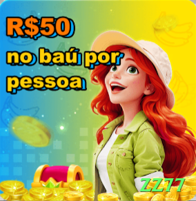 Tudo Sobre zz77: Guia Atualizado Para 202601 - zz77 🃏⚡ Isolação de limpers no poker: raise forte contra limps — roube potes pequenos e isole mãos fracas! 💪🤑