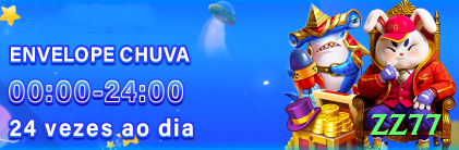 zz77: O Guia Definitivo Para Jogadores Brasileiros02 - zz77 🎰✨ Feature drop slots: aumente stake 5x quando feature “devendo” >200 spins — estatística recompensa! 📊🤑
