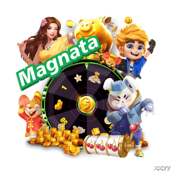 Como Funciona zz77? Guia Completo e Atualizado01 - zz77 🎰✨ Bonus buy value: só compre se o custo < 60x stake médio histórico do bônus — edge matemático imediato! 📊💵