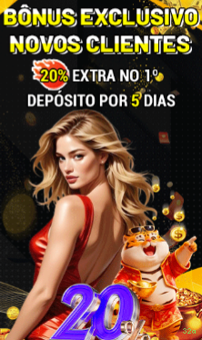 Blackjack Ao Vivo Side Bets