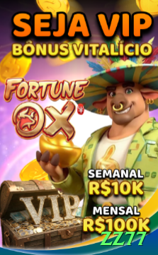 Descubra zz77: Guia Prático Para Iniciantes e Experts02 - zz77 🎰🌀 Slots Megaways App exclusivo: baixe e ganhe 100 spins sem depósito — capture cascades 1000x+ direto no seu bolso! 🌟🔥