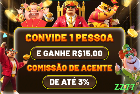 zz77 no Brasil: Análise Completa e Recomendações02 - zz77 🔴⚫ James Bond + progression: cubra quase a mesa, dobre após win — small wins constantes viram big bankroll! 🎡💰