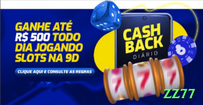 Guia Completo: zz77 - Tudo Que Você Precisa Saber em 202601 - zz77 🎰📉 Mines auto pick low risk: 20 revelações cash out 15x — método passivo para banca crescer dormindo! 💣🔥