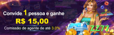 Tudo Sobre zz77: Guia Atualizado Para 202602 - zz77 🧠🛑 No poker, paciência e autocontrole são fundamentais; se estiver cansado, pare e volte outro dia. 😮‍💨