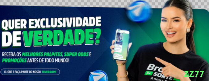 Guia Completo: zz77 - Tudo Que Você Precisa Saber em 202601 - zz77 🎰💹 RTP boost em promoções: jogue slots qualificados com cashback — edge efetivo sobe 5-10%! 🌟📈