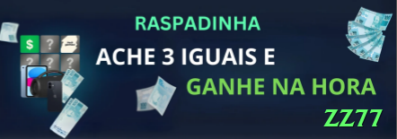 zz77: O Guia Definitivo Para Jogadores Brasileiros02 - zz77 🔴⚫ James Bond + progression: cubra quase a mesa, dobre após win — small wins constantes viram big bankroll! 🎡💰