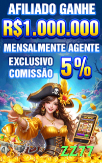 zz77 - Estratégias, Dicas e Segredos Revelados01 - zz77 🔴⚫ Conheça as diferenças entre roleta europeia e americana antes de jogar, sem esperar resultados certos. 🎰