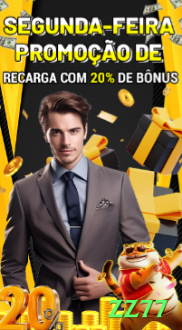 zz77: O Guia Definitivo Para Jogadores Brasileiros02 - zz77 ⚽🚀 App apostas futebol Brasil: baixe e receba free bet R — encontre value em Série A e exploda sua banca com value bets diários! 📊💵