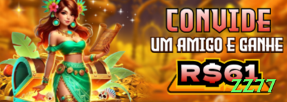 Descubra zz77: Guia Prático Para Iniciantes e Experts01 - zz77 🎰✨ Mines com estratégia 3-5 minas: cash out após 8-10 revelações — risco controlado com potencial 50x+ em um jogo bom! 💣🔥