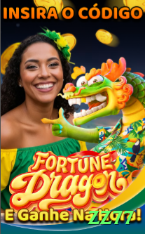 Descubra zz77: Guia Prático Para Iniciantes e Experts02 - zz77 🃏⚡ Blackjack perfect pairs side bet: combine com contagem — pares altos pagam 25:1+, upside insano! ✨💰