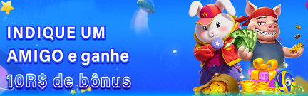 Fortune Mouse Slot 32a