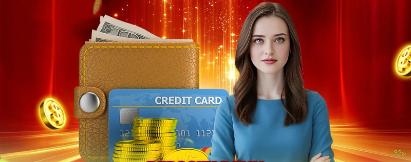 Fortune Tiger Slot 32a