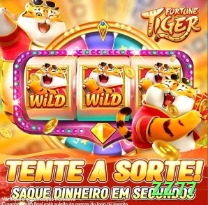 zz77 games ssl image - zz77 🎲🔥 Crash App sequência baixa hunter: download instantâneo + free crash — entre após 1.4x runs e pegue multipliers 10x+ no seu bolso! 📈🤑
