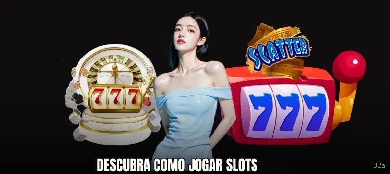 Megaways Slots 32a