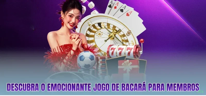 32a Cassino Clássico