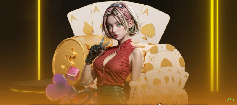 32a Cassino Clássico